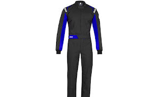 スパルコ ONE|NRAZ