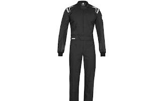 スパルコ ONE|NRBI