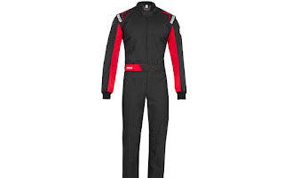 スパルコ ONE|NRRS