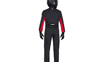 スパルコ ONE|NRRS