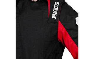 スパルコ ONE|NRRS