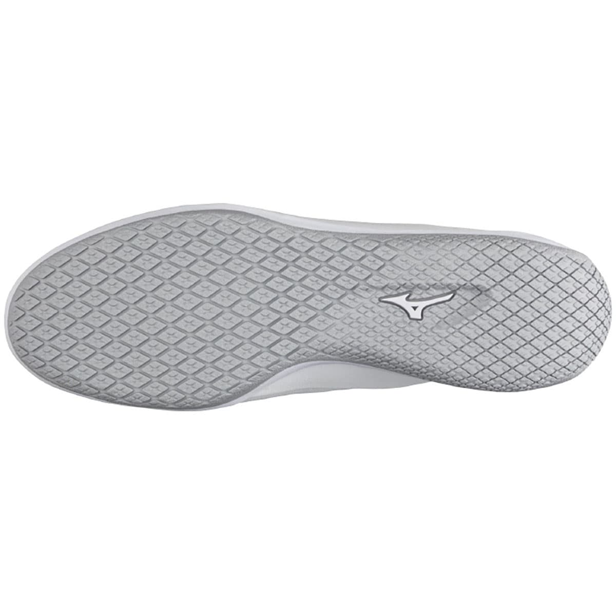 店頭在庫ありMizuno(ミズノ)ドライビングシューズ ベアクラッチ【BARECLUTCH】