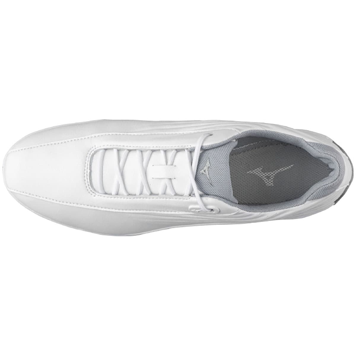 店頭在庫ありMizuno(ミズノ)ドライビングシューズ ベアクラッチ【BARECLUTCH】