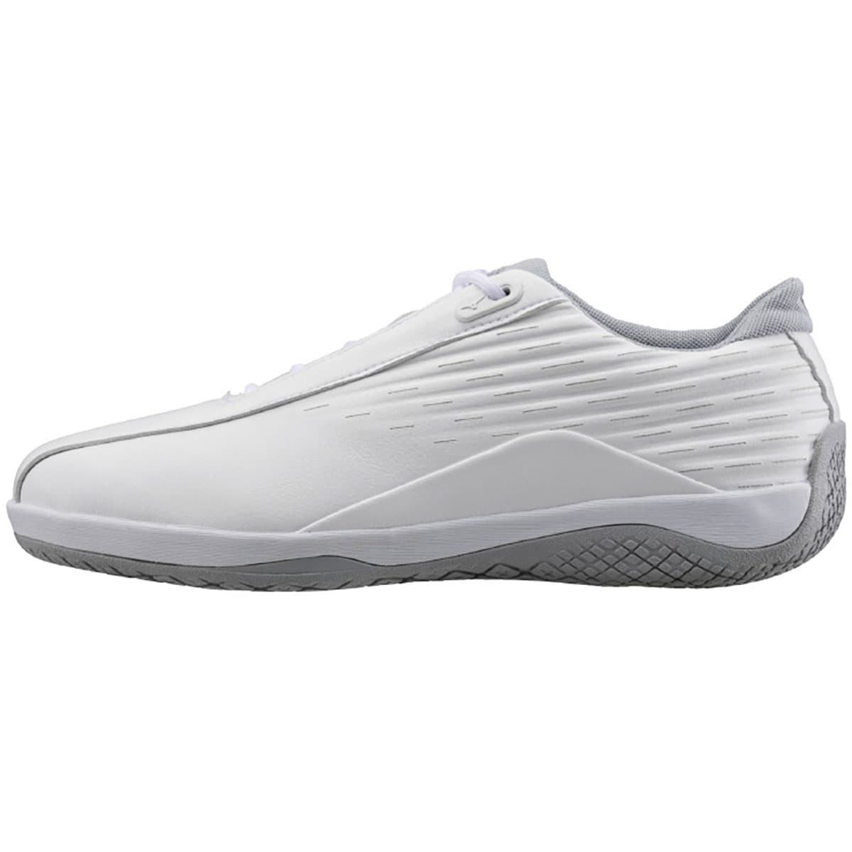 店頭在庫ありMizuno(ミズノ)ドライビングシューズ ベアクラッチ【BARECLUTCH】