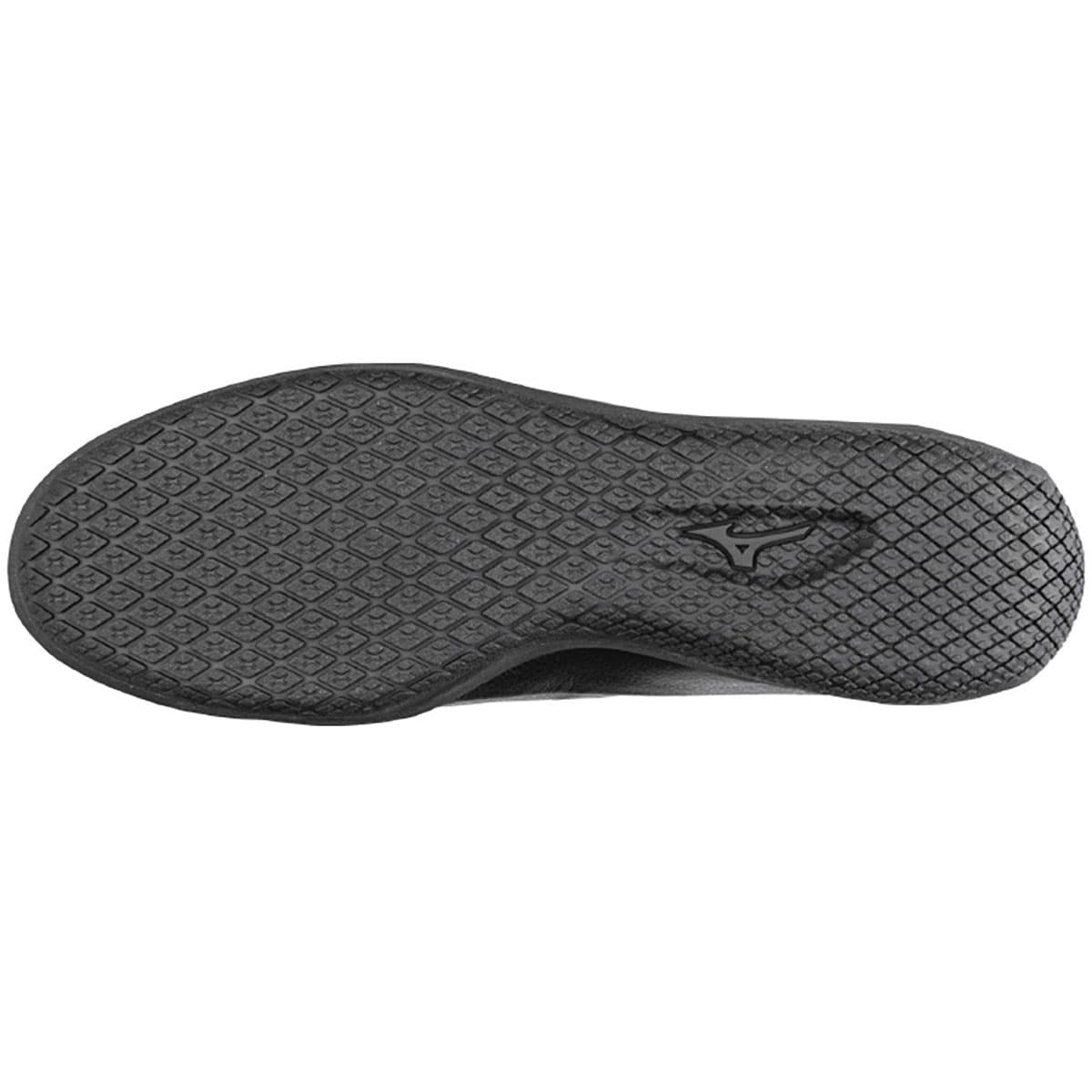 店頭在庫ありMizuno(ミズノ)ドライビングシューズ ベアクラッチ【BARECLUTCH】