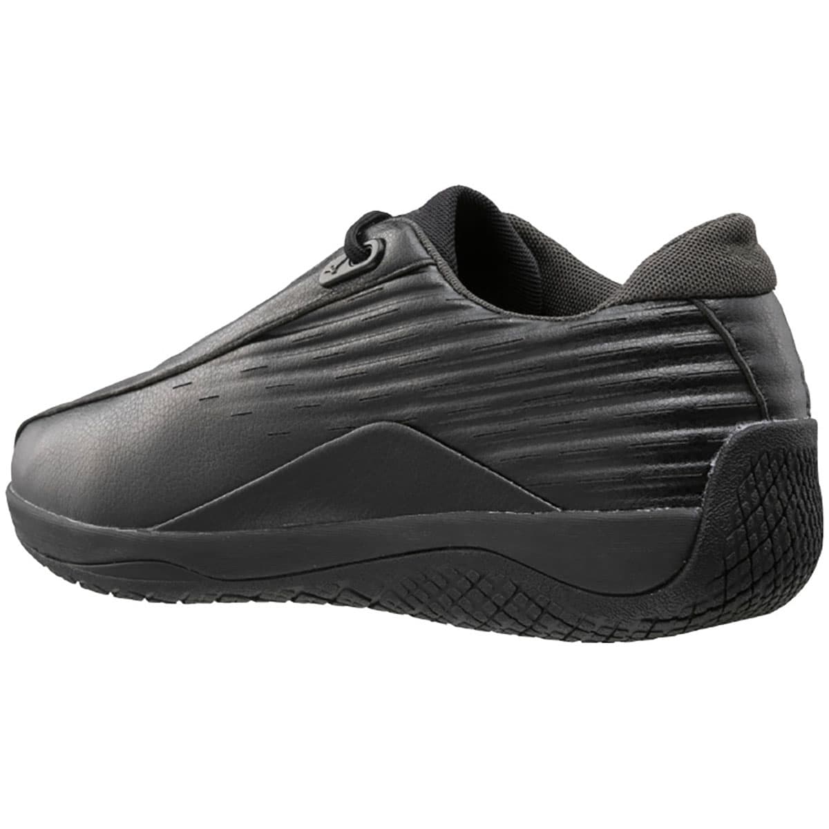 店頭在庫ありMizuno(ミズノ)ドライビングシューズ ベアクラッチ【BARECLUTCH】