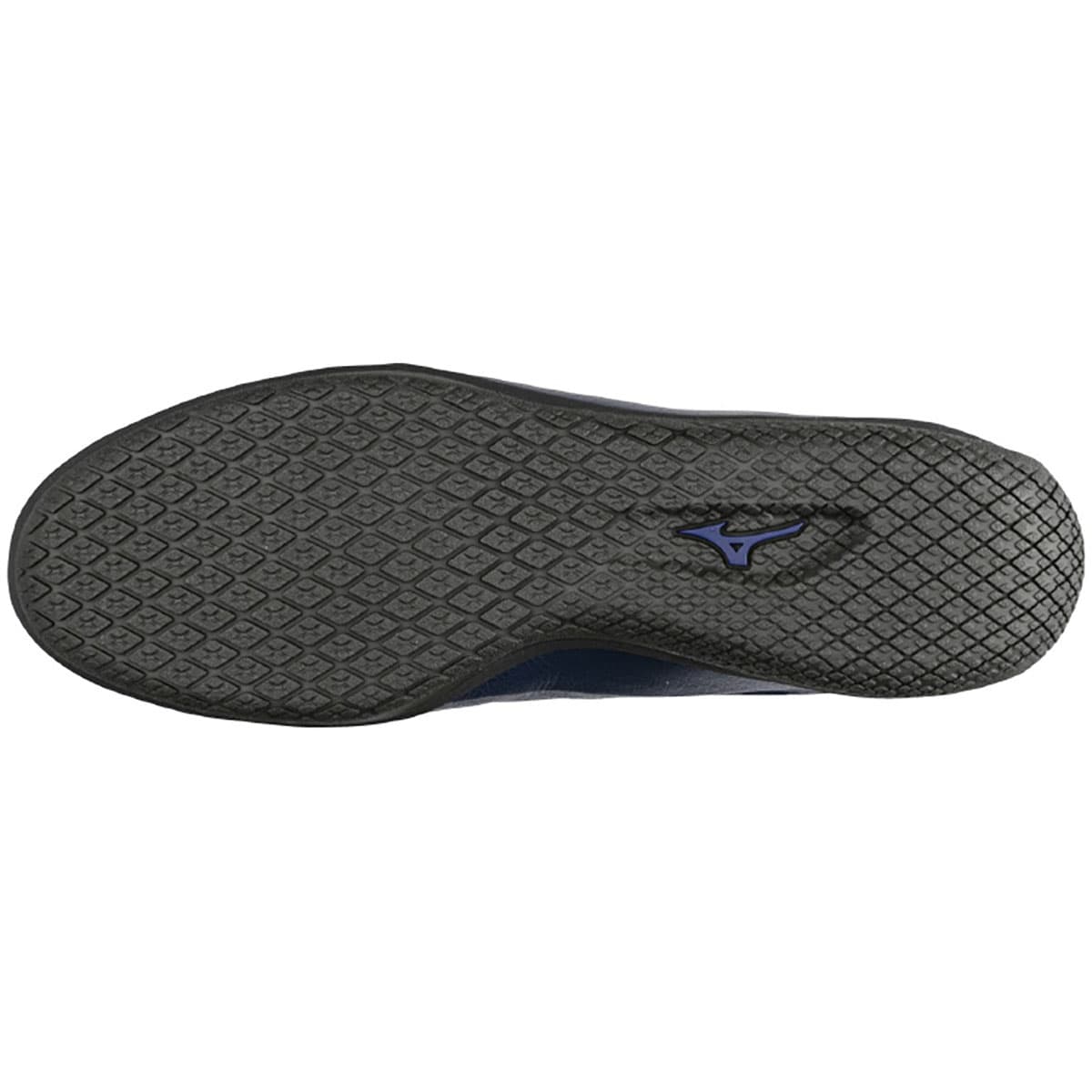 店頭在庫ありMizuno(ミズノ)ドライビングシューズ ベアクラッチ【BARECLUTCH】