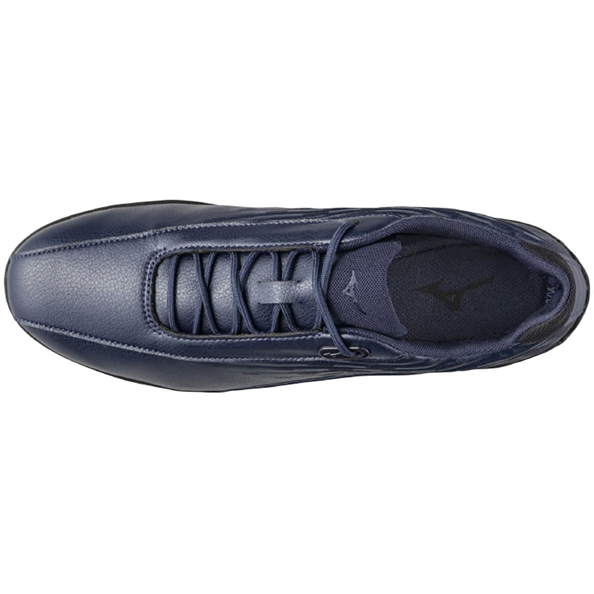 店頭在庫ありMizuno(ミズノ)ドライビングシューズ ベアクラッチ【BARECLUTCH】