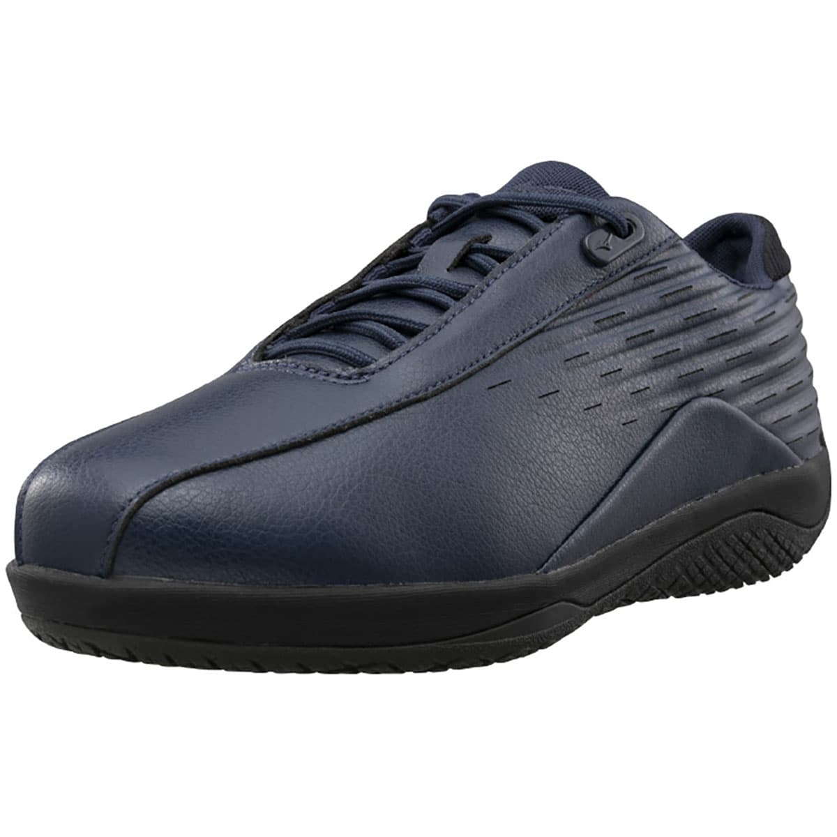 店頭在庫ありMizuno(ミズノ)ドライビングシューズ ベアクラッチ【BARECLUTCH】