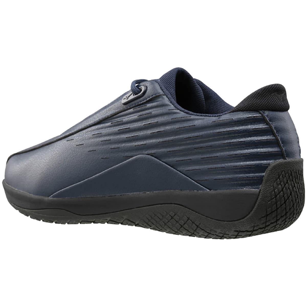 店頭在庫ありMizuno(ミズノ)ドライビングシューズ ベアクラッチ【BARECLUTCH】