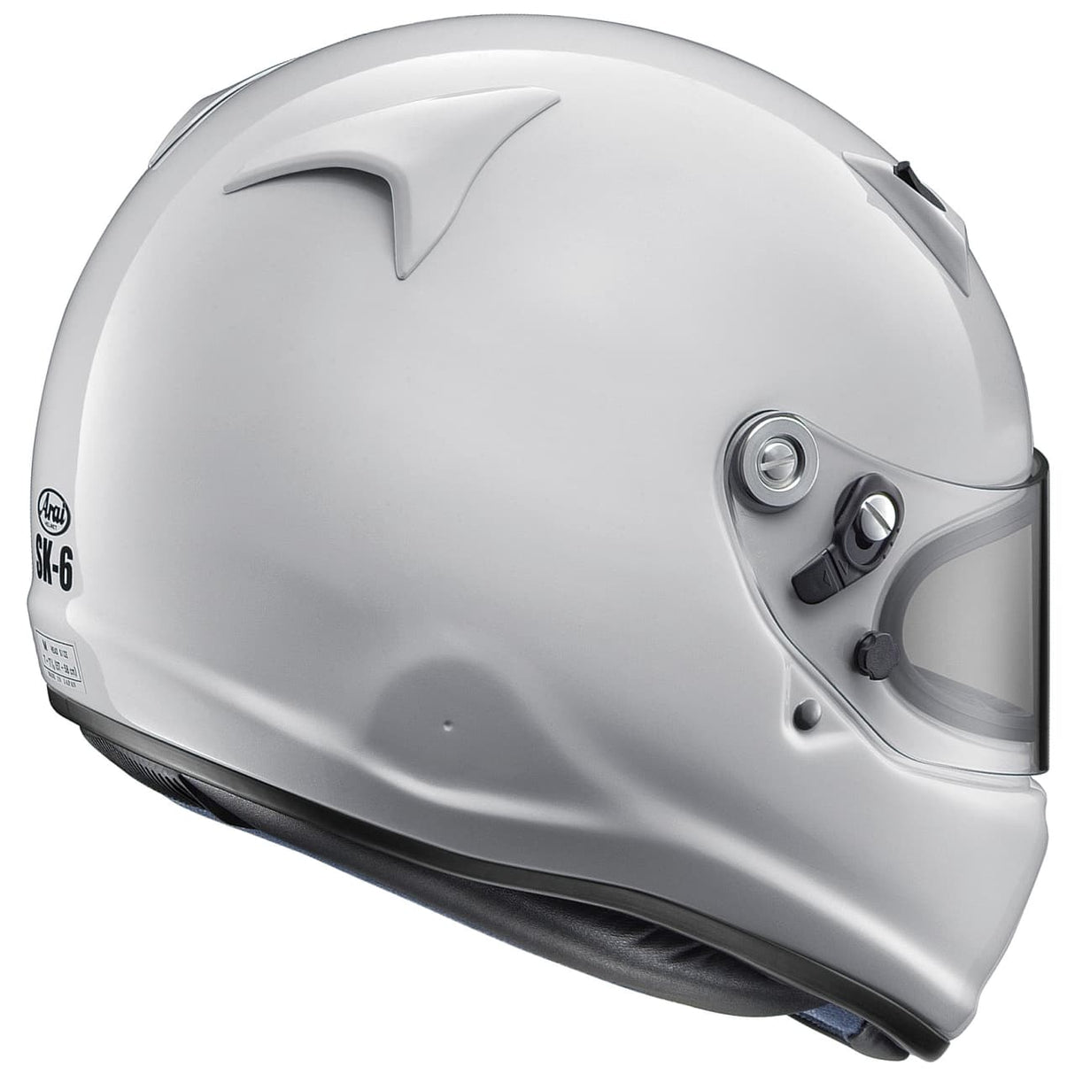 ARAI(アライ) SK-6 PED