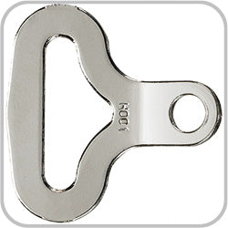 Sabelt(サベルト)CCS433SNUN|SALOON-S 433UN