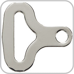 Sabelt(サベルト)CCS433SNUN|SALOON-S 433UN