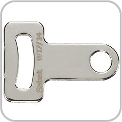 Sabelt(サベルト)CCA622UN1|SALOON-A 622UN1