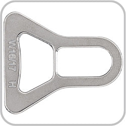 Sabelt(サベルト)CCG622FSR|FORMULA-G 622FS