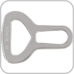 Sabelt(サベルト)CCS632DN|SALOON-S 632DN