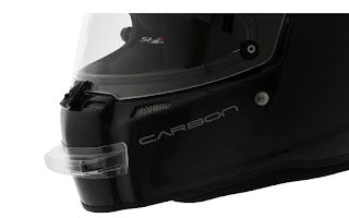 Stilo(スティーロ)FRONT SPOILER YA0823