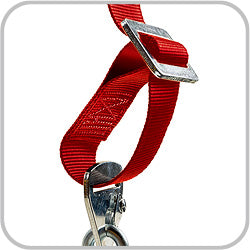 Sabelt(サベルト)901070NP|CLUBMAN-70 LHD