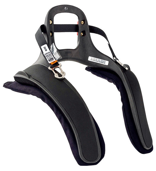 stand21 HANS CLUB 3 20°|00394C20