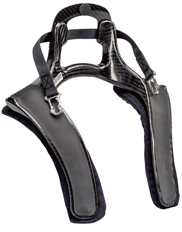 stand21 HANS FEATHERLITE 20°|00396F