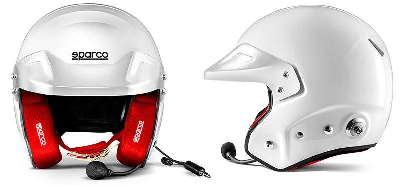 スパルコ RJ-i|003369BIRS