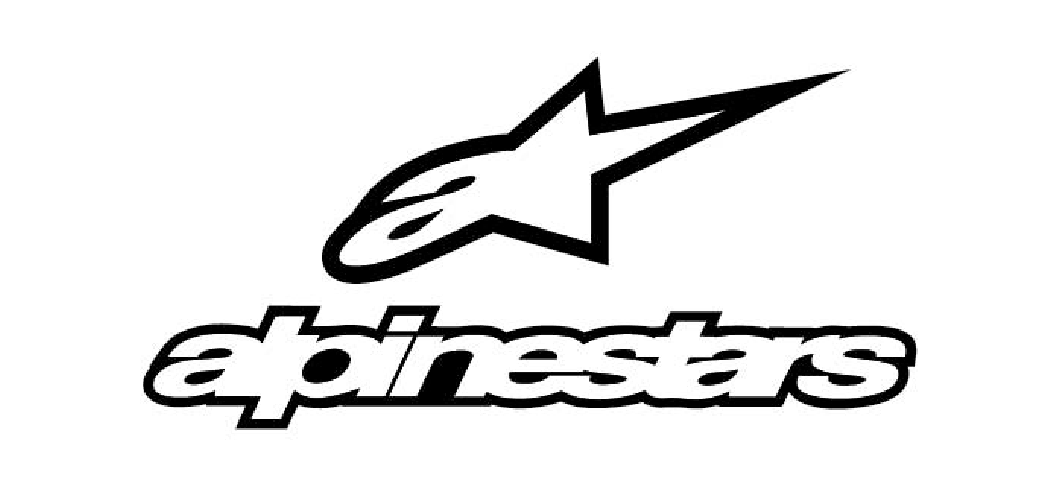 alpinestars TECVISION　V2の受付が終了
