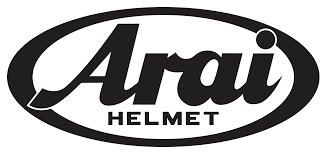 【重要なお知らせ】アライ4輪ヘルメット規格変更に伴う廃盤と新モデル移行について