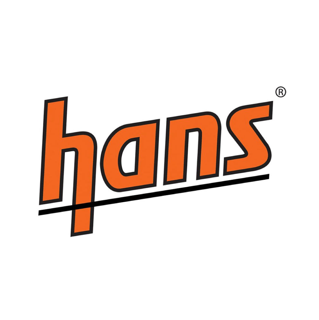 hans（ハンス）
