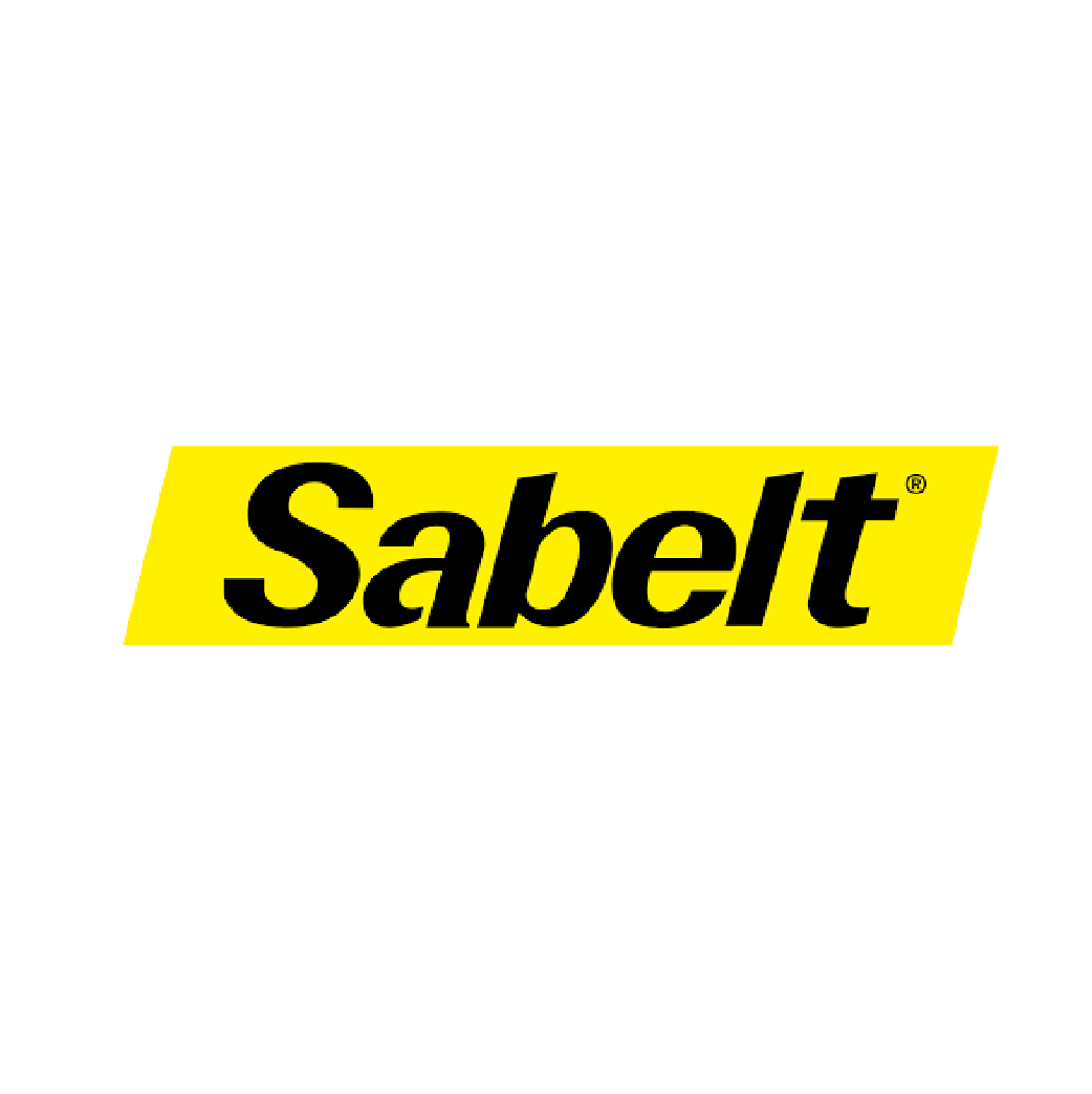 Sabelt 4輪用ハーネス