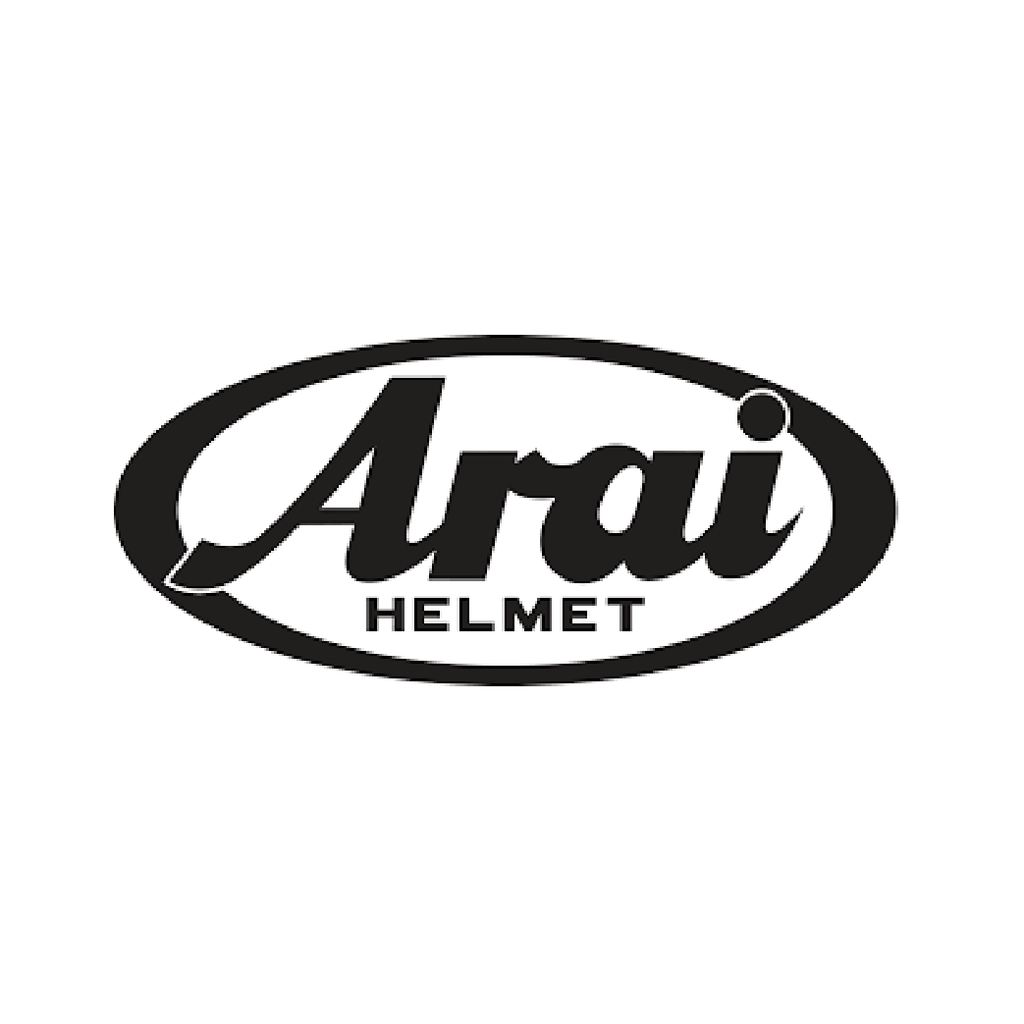 Arai（アライ）