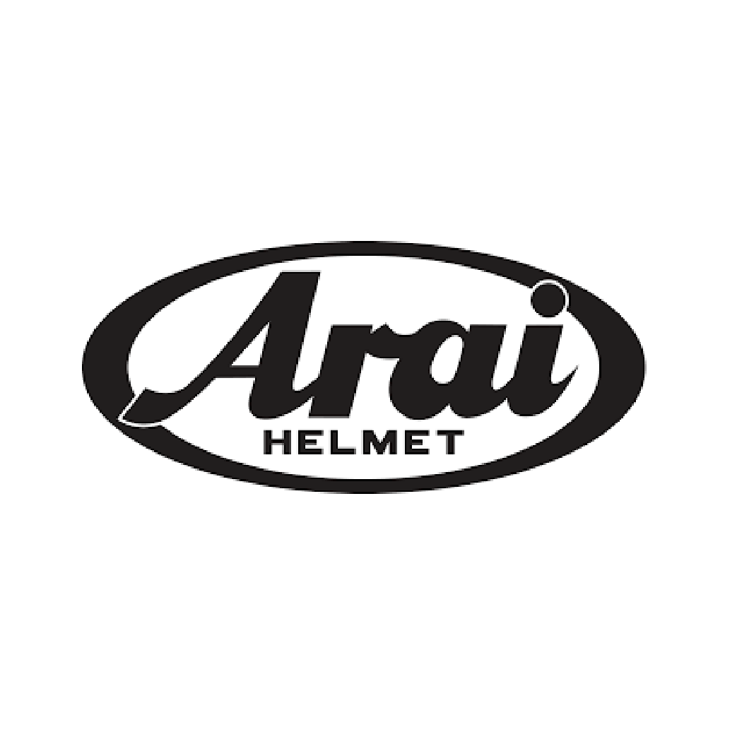 アライヘルメット