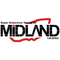 MIDLAND（ミッドランド） – レース用品・カー用品専門店ディージャック