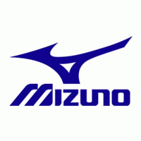 Mizuno（ミズノ）