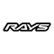 RAYS wheels レイズホイール