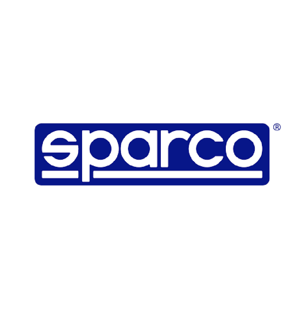 sparco（スパルコ）