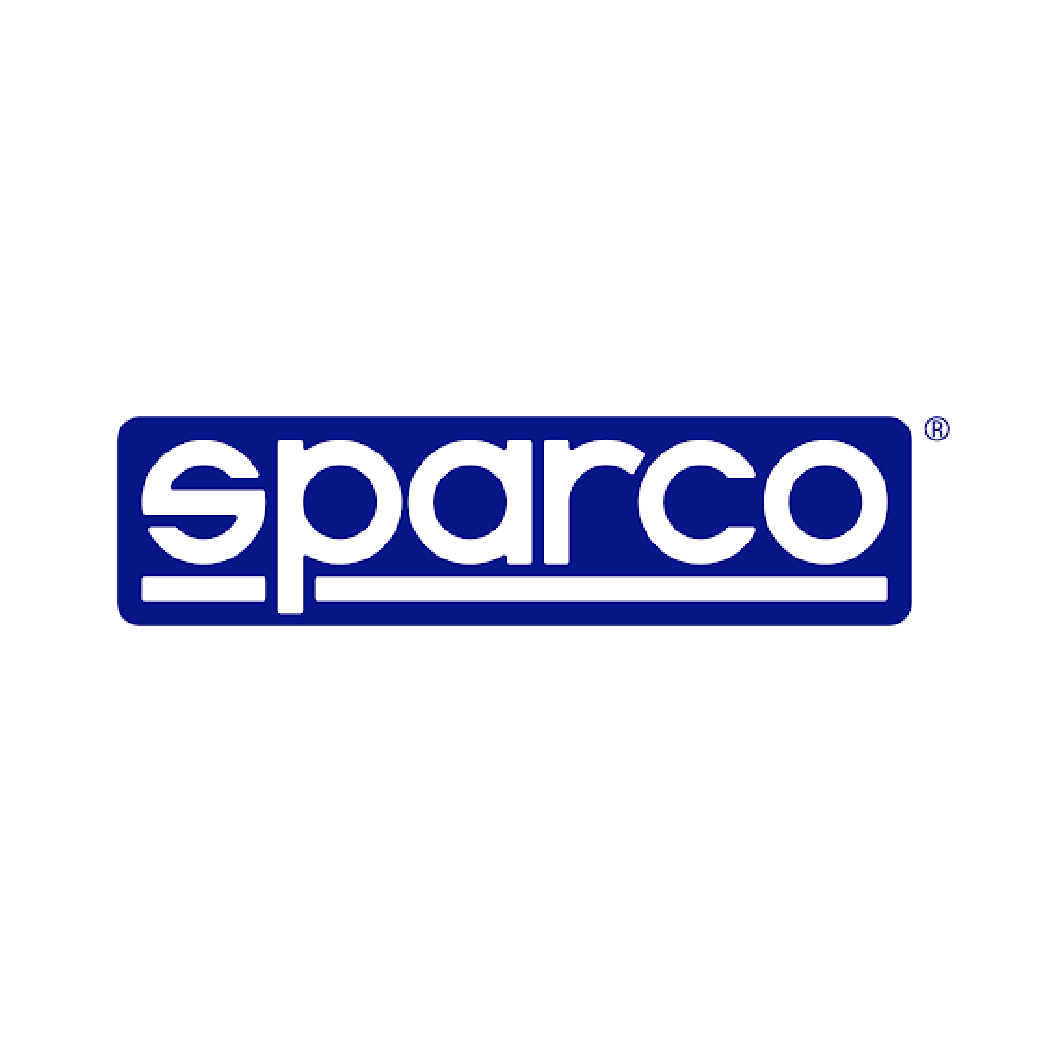 スパルコ アパレル ジャケット