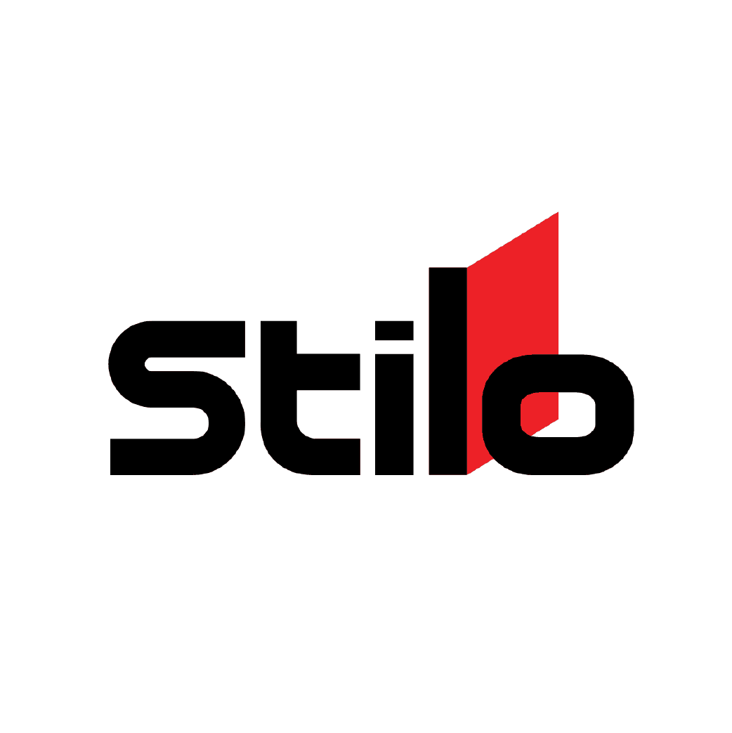 カート用プロテクター Stilo