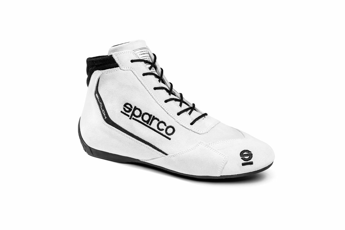 スパルコ SLALOM ｜BI – レース用品・カー用品専門店ディージャック