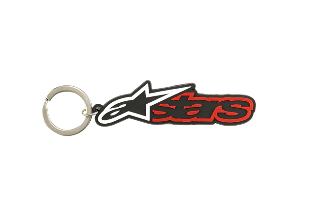 アルパインスターズ　BLAZE KEY FOB