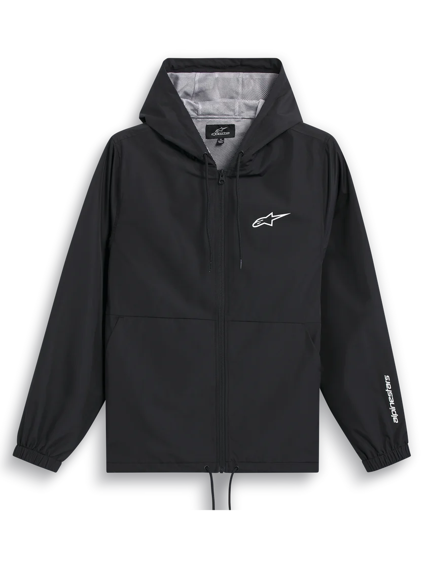 アルパインスターズ SPEEDER WINDBREAKER – レース用品・カー用品専門 アルパインスターズ SPEEDER WINDBREAKER – レース用品・カー用品専門