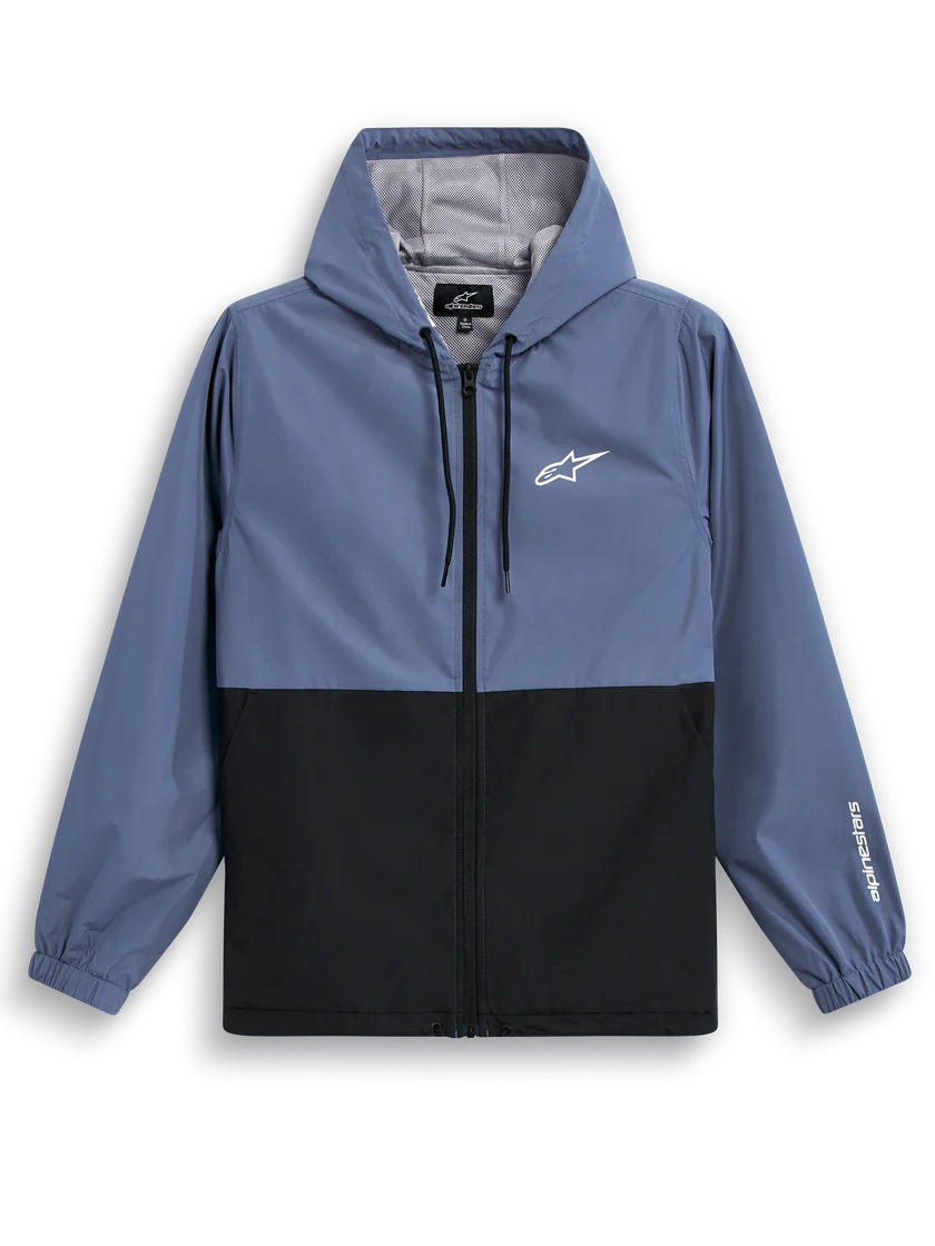 アルパインスターズ SPEEDER WINDBREAKER – レース用品・カー用品専門 アルパインスターズ SPEEDER WINDBREAKER – レース用品・カー用品専門
