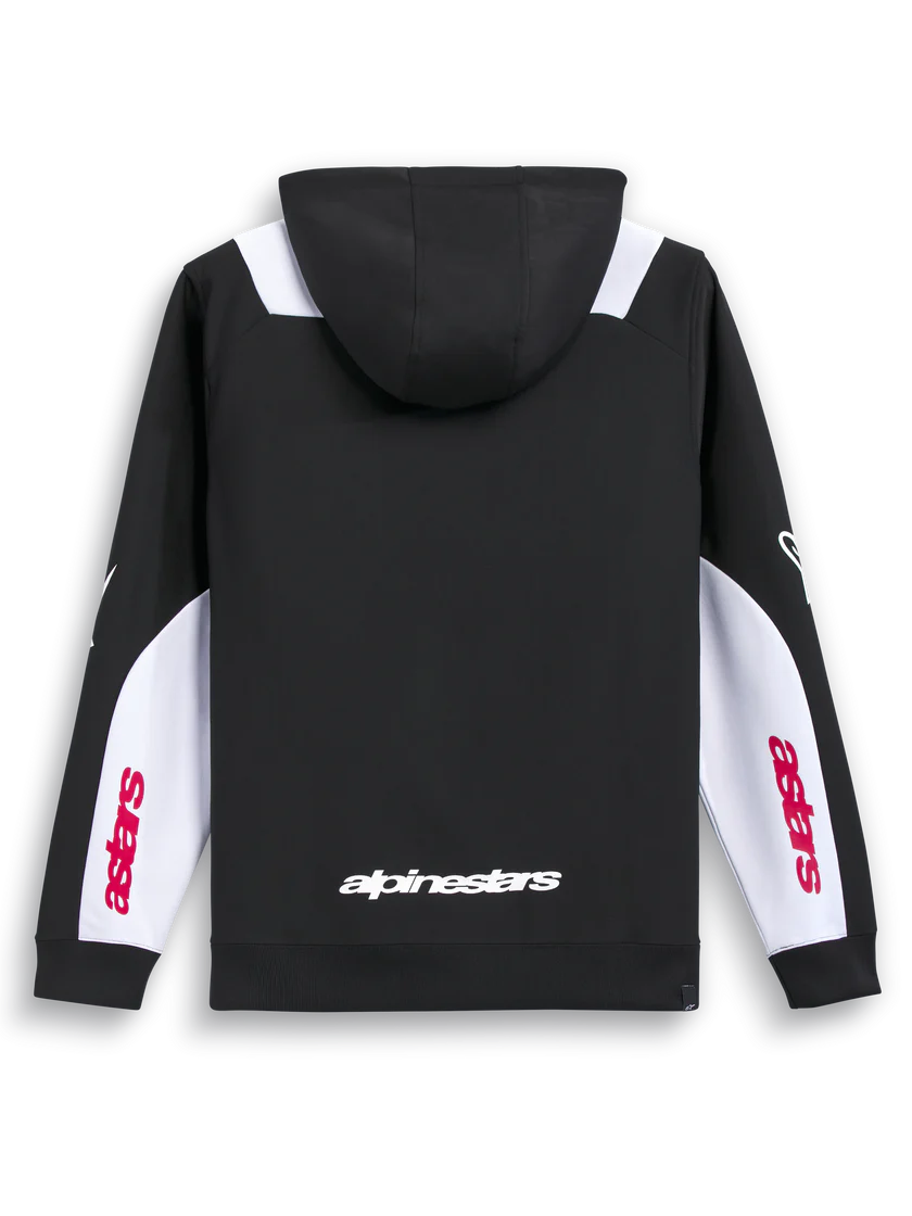 アルパインスターズ SESSIONS V3 HOODIE – レース用品・カー用品 アルパインスターズ SESSIONS V3 HOODIE – レース用品・カー用品