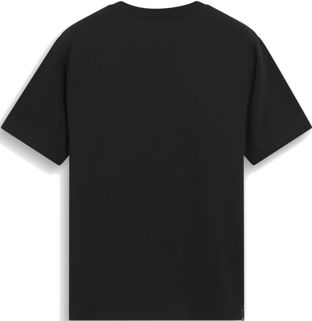 アルパインスターズ　QUICKER CSF SS TEE