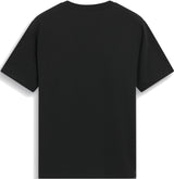 アルパインスターズ　QUICKER CSF SS TEE