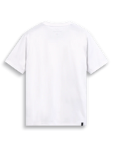 アルパインスターズ　QUICKER CSF SS TEE