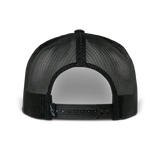 アルパインスターズ　ORION TRUCKER HAT