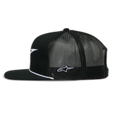 アルパインスターズ　ORION TRUCKER HAT