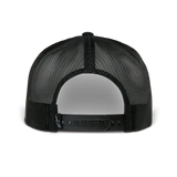 アルパインスターズ　ORION TRUCKER HAT