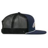 アルパインスターズ　ORION TRUCKER HAT