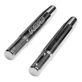 RAYS x TONEコラボ ホイールガイドピン M14用